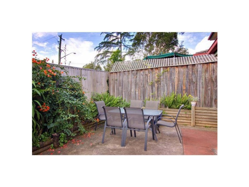 2/422 Windsor Road, Baulkham Hills NSW 2153