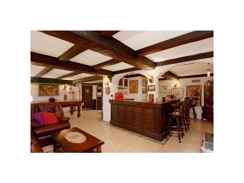 22 Wentworth Avenue, North Rocks NSW 2151