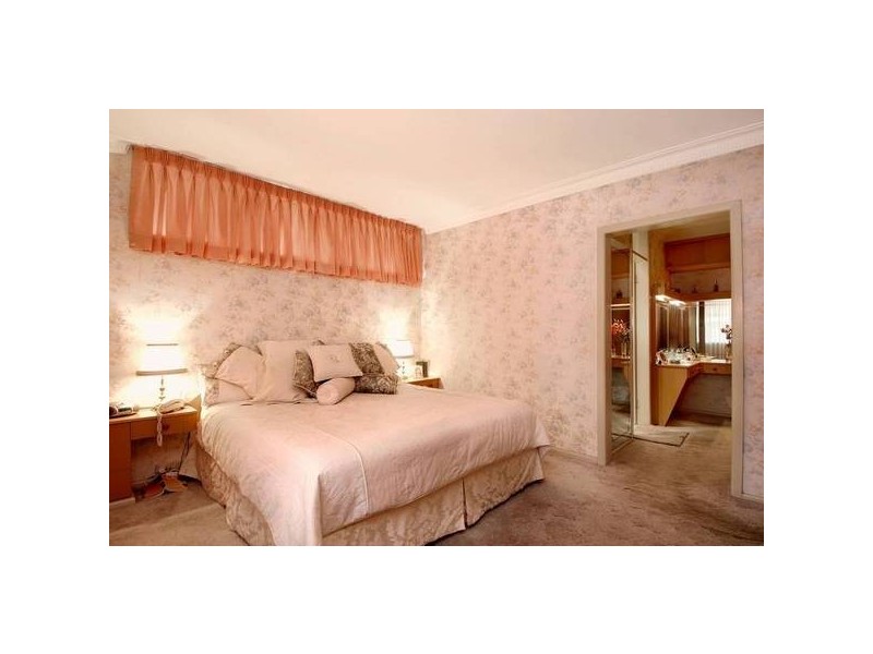 22 Wentworth Avenue, North Rocks NSW 2151