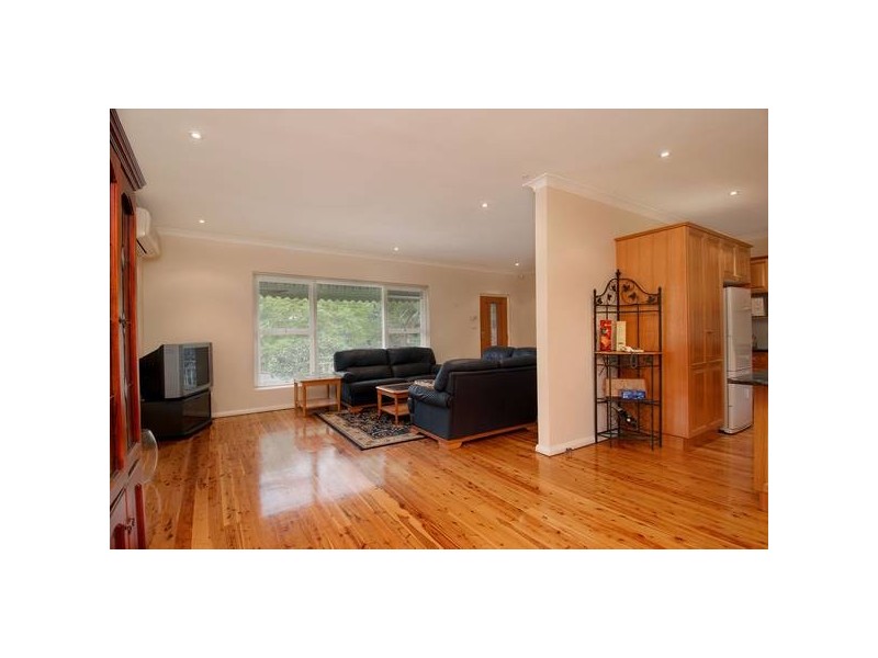 129 Felton Road, Carlingford NSW 2118