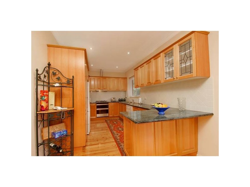 129 Felton Road, Carlingford NSW 2118