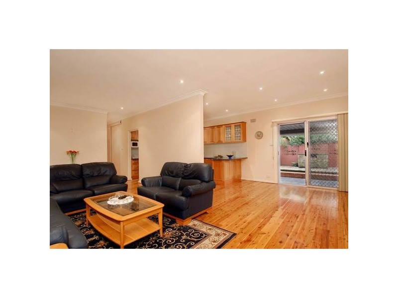 129 Felton Road, Carlingford NSW 2118