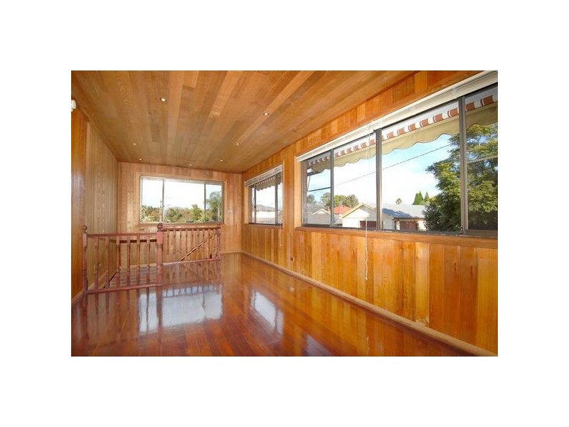 126 Windsor Road, Northmead NSW 2152