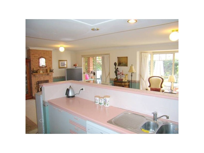 36/40 Strathalbyn Drive, Oatlands NSW 2117