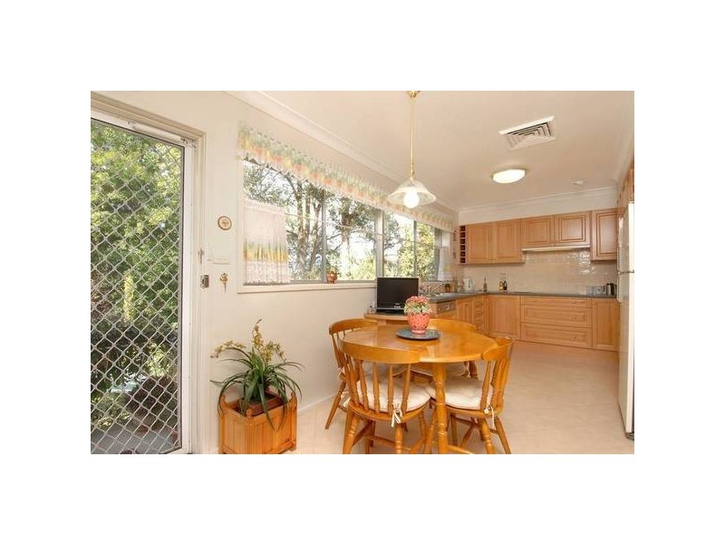 49 Blackburn Avenue, North Rocks NSW 2151