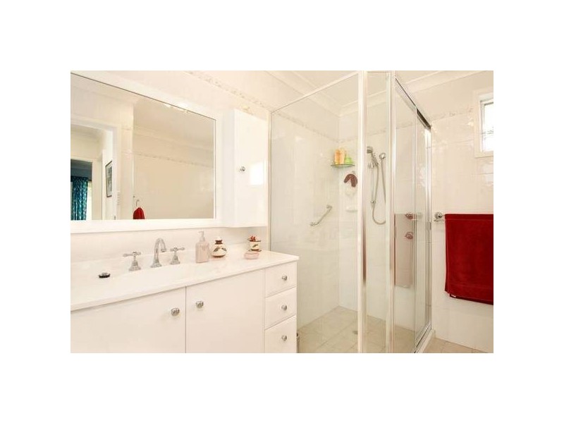 49 Blackburn Avenue, North Rocks NSW 2151