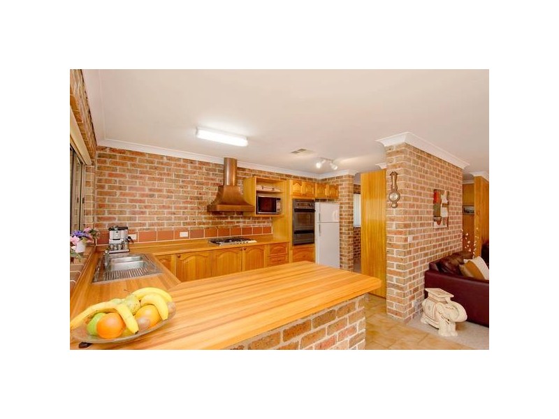 20 Maida Road, Epping NSW 2121