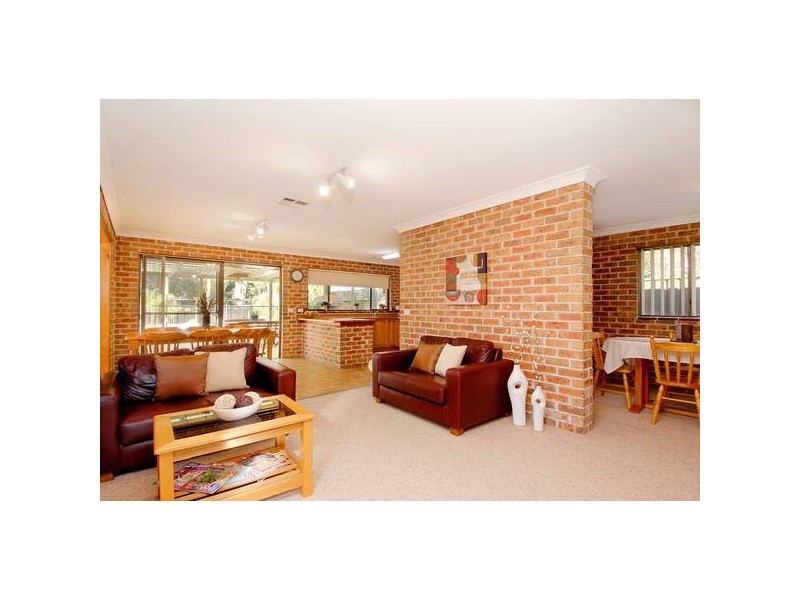 20 Maida Road, Epping NSW 2121