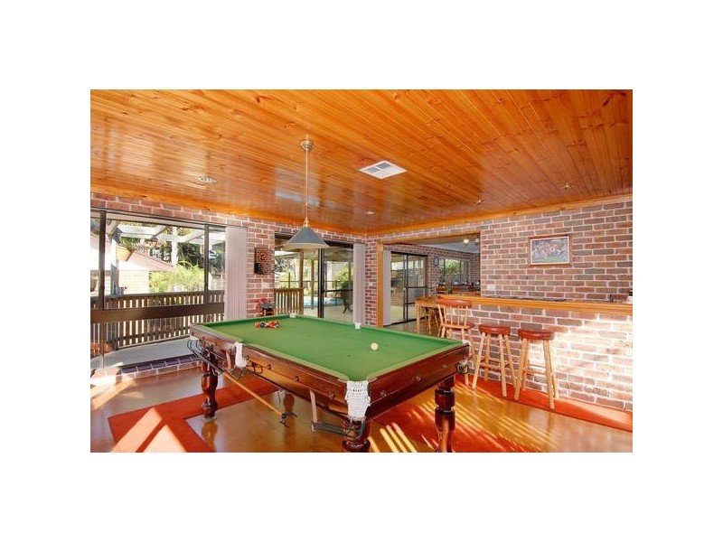 20 Maida Road, Epping NSW 2121