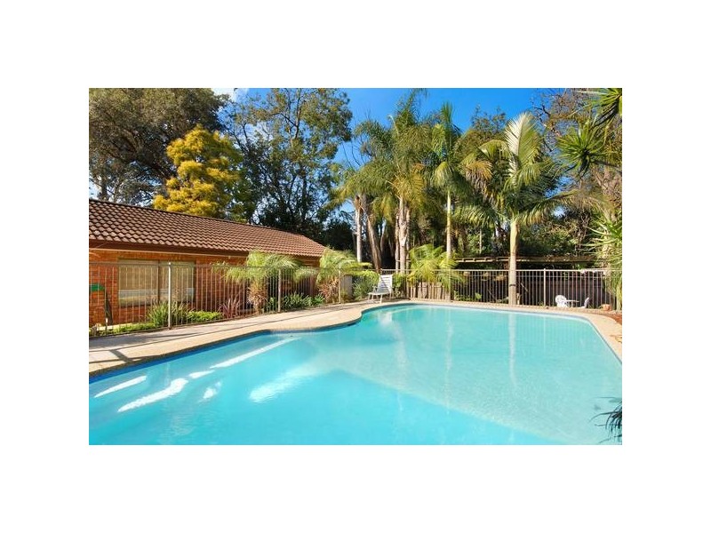 20 Maida Road, Epping NSW 2121