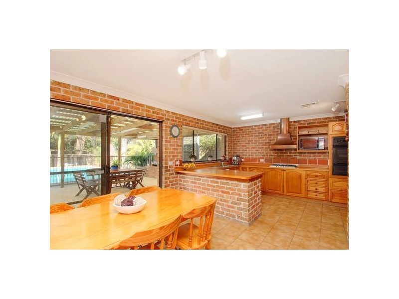 20 Maida Road, Epping NSW 2121