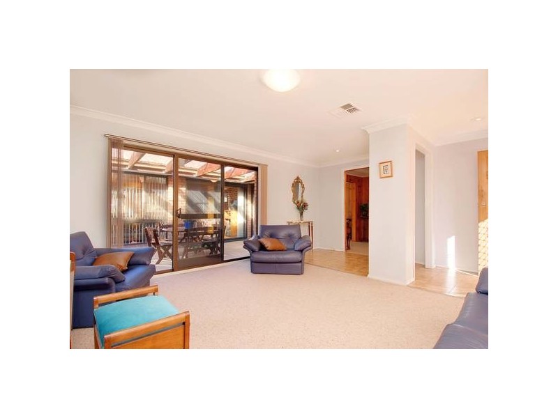 20 Maida Road, Epping NSW 2121