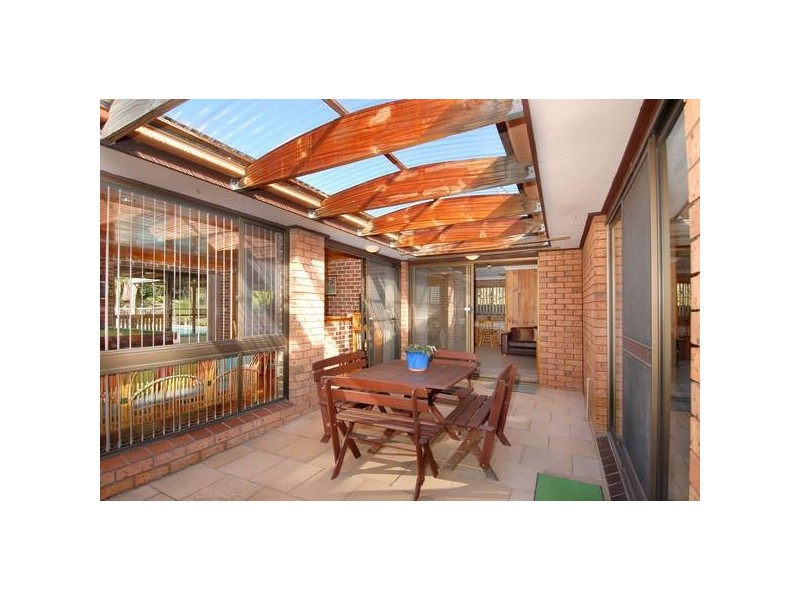 20 Maida Road, Epping NSW 2121