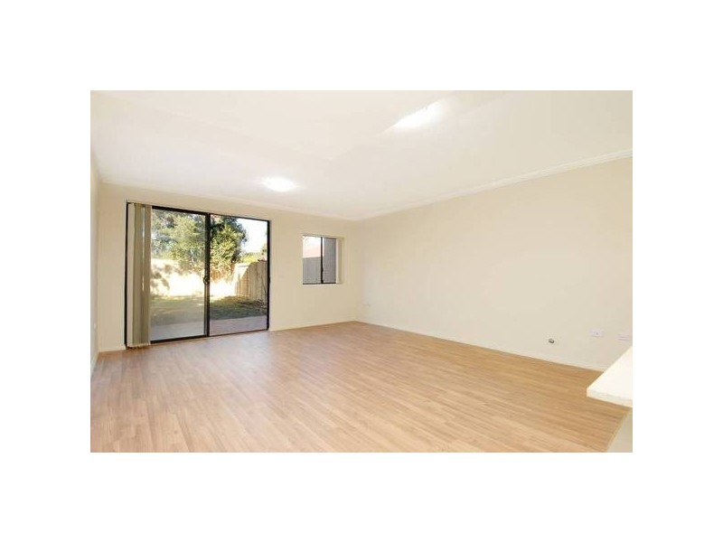 1-16/95 Kissing Point Road, Dundas NSW 2117