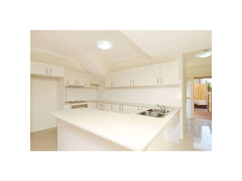 1-16/95 Kissing Point Road, Dundas NSW 2117