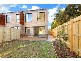 1-16/95 Kissing Point Road, Dundas NSW 2117