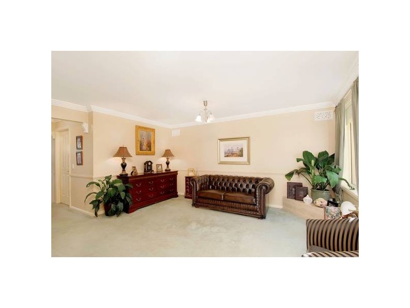 4/40 Gollan Avenue, Oatlands NSW 2117