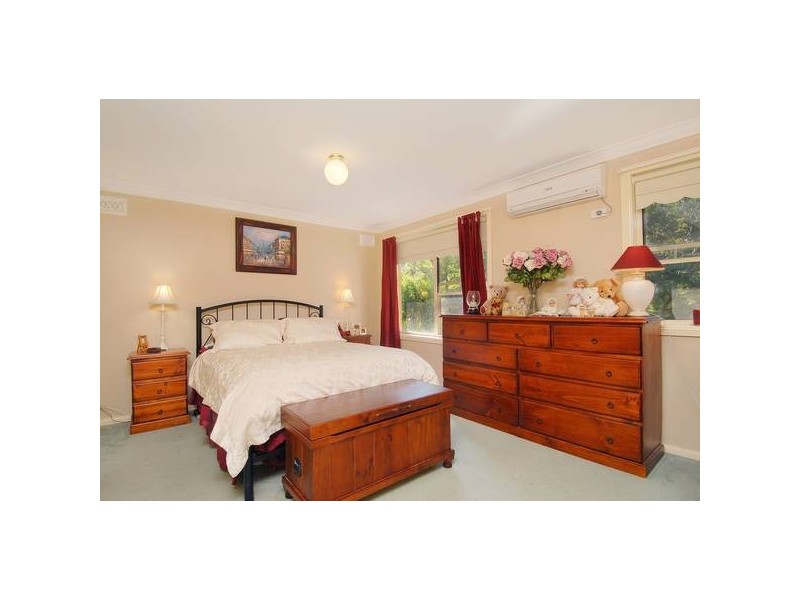 4/40 Gollan Avenue, Oatlands NSW 2117