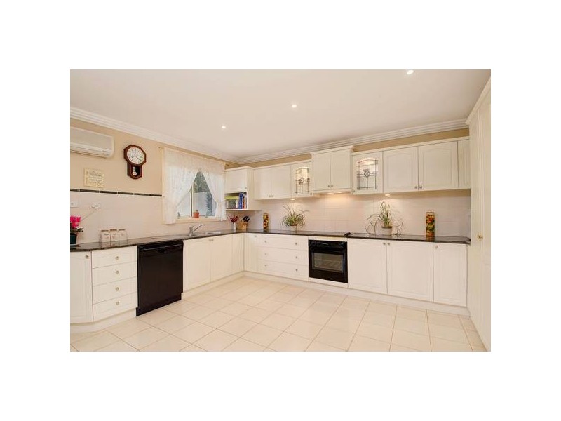 4/40 Gollan Avenue, Oatlands NSW 2117