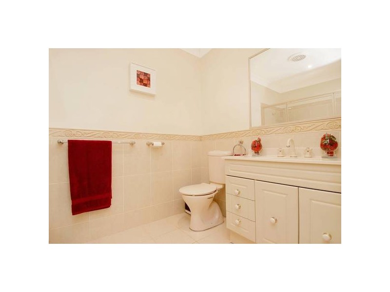 4/40 Gollan Avenue, Oatlands NSW 2117