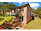 10/78 Jenkins Road, Carlingford NSW 2118