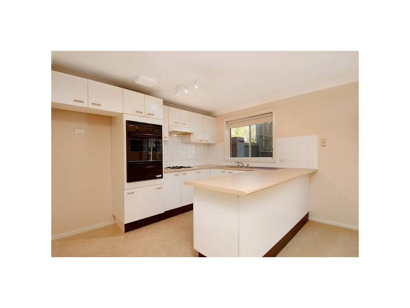 10/78 Jenkins Road, Carlingford NSW 2118