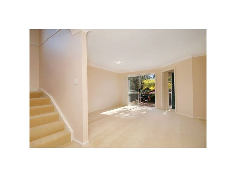 10/78 Jenkins Road, Carlingford NSW 2118