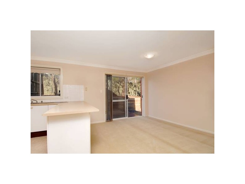 10/78 Jenkins Road, Carlingford NSW 2118