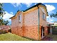 10/78 Jenkins Road, Carlingford NSW 2118