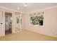 10/78 Jenkins Road, Carlingford NSW 2118