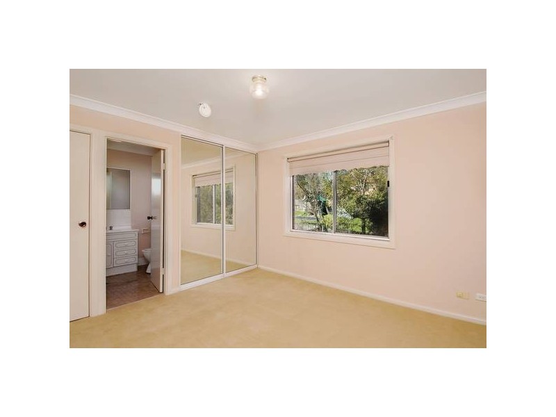10/78 Jenkins Road, Carlingford NSW 2118