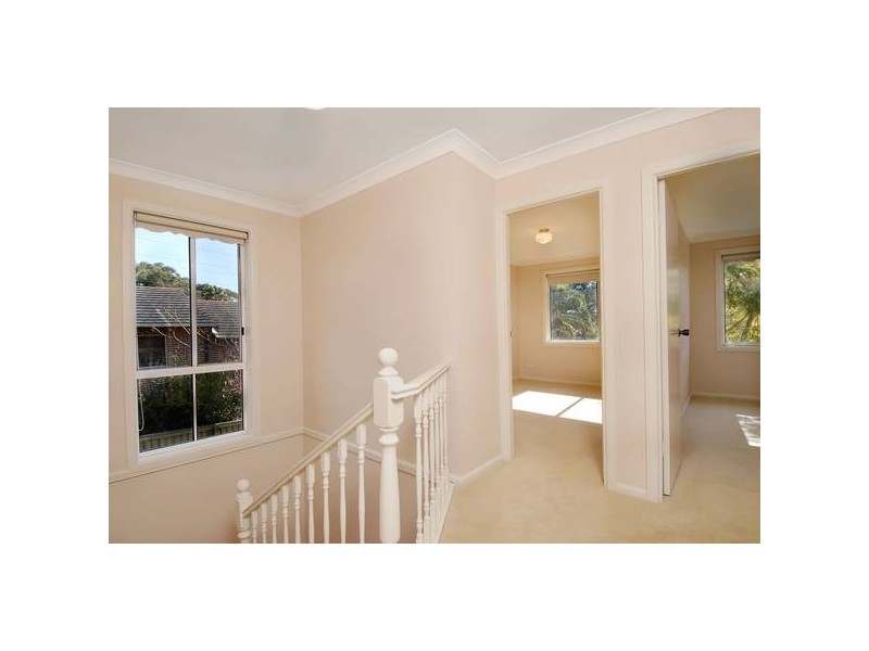 10/78 Jenkins Road, Carlingford NSW 2118
