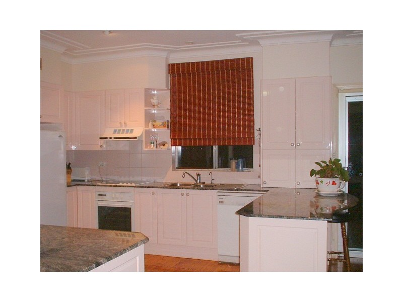 4 Plymouth Avenue, North Rocks NSW 2151