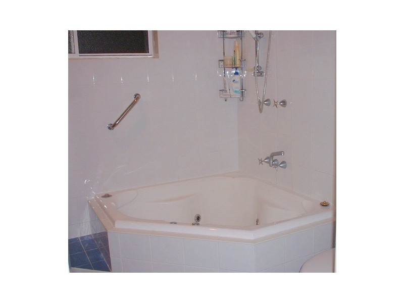 4 Plymouth Avenue, North Rocks NSW 2151