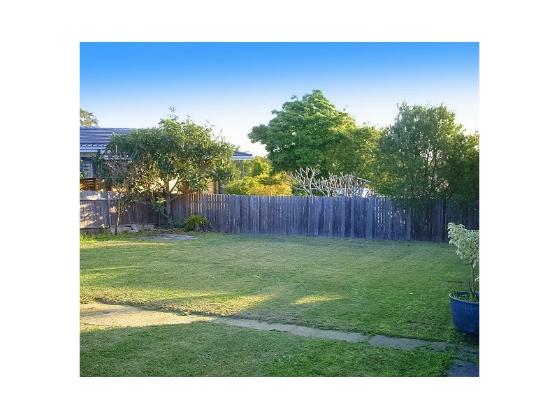 4 Plymouth Avenue, North Rocks NSW 2151