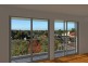 212 Pennant Hills Road, Oatlands NSW 2117
