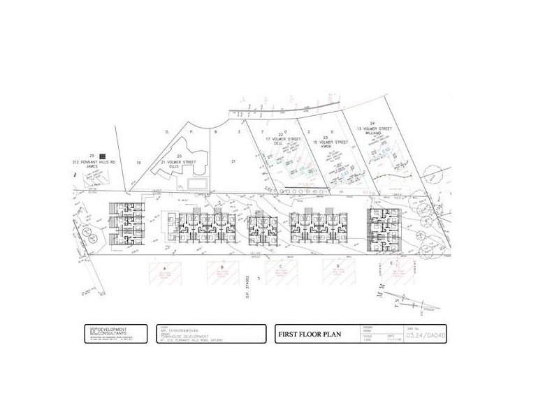 212 Pennant Hills Road, Oatlands NSW 2117