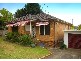74 Evans Road, Dundas NSW 2117