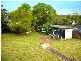 74 Evans Road, Dundas NSW 2117