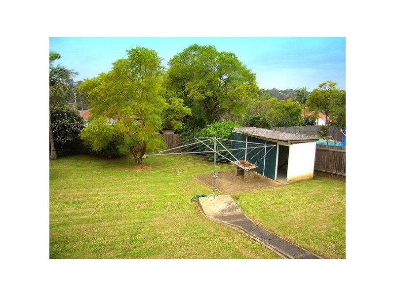 74 Evans Road, Dundas NSW 2117