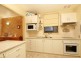 7 Greenslope Street, South Wentworthville NSW 2145