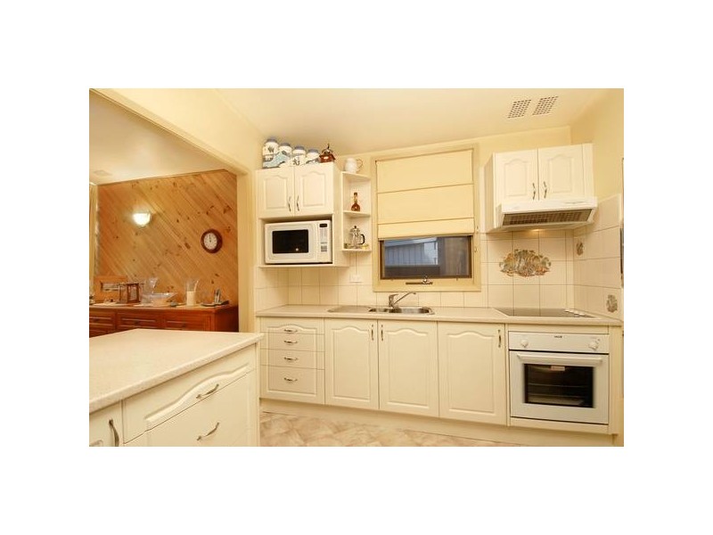 7 Greenslope Street, South Wentworthville NSW 2145