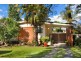 7 Greenslope Street, South Wentworthville NSW 2145