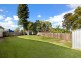 7 Greenslope Street, South Wentworthville NSW 2145