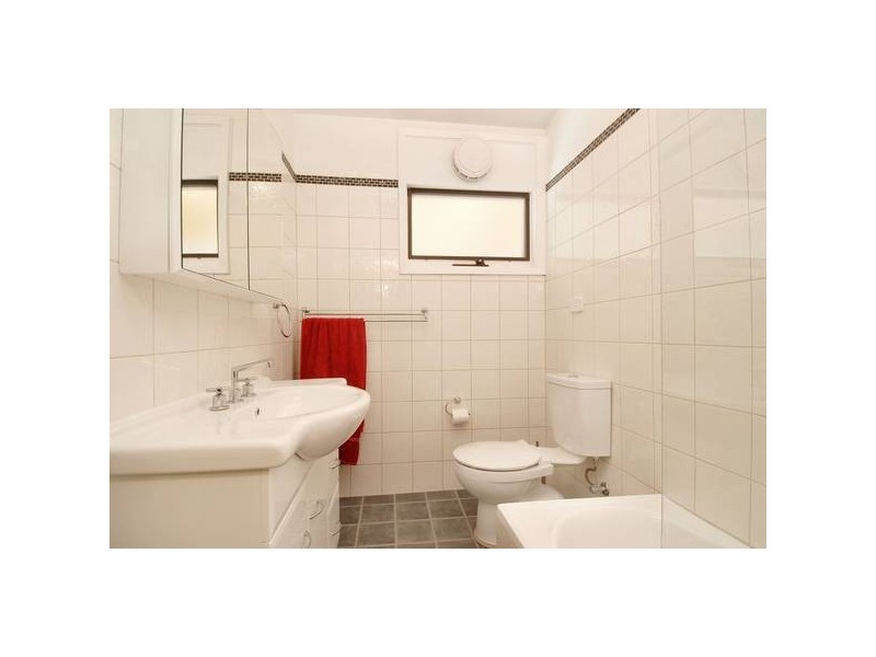 7 Greenslope Street, South Wentworthville NSW 2145