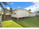 7 Greenslope Street, South Wentworthville NSW 2145