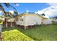 7 Greenslope Street, South Wentworthville NSW 2145