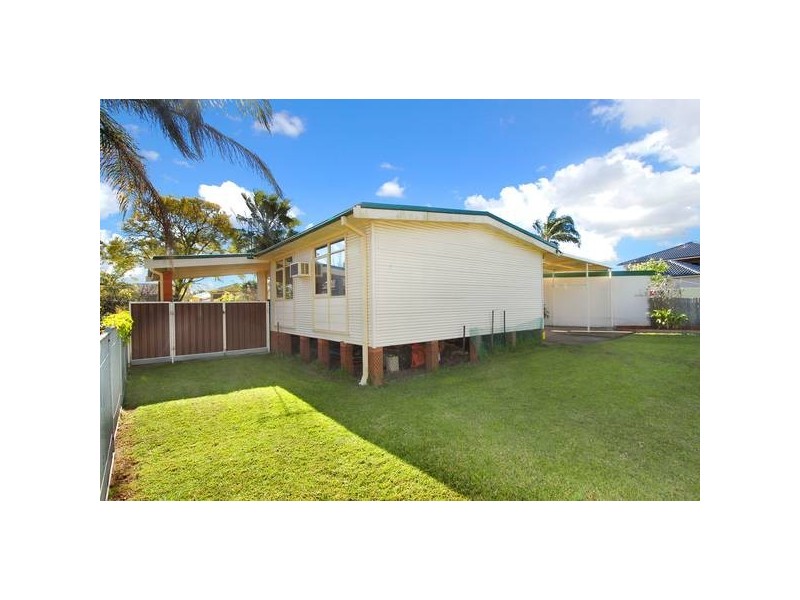 7 Greenslope Street, South Wentworthville NSW 2145