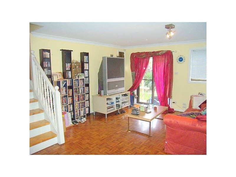 335 Kissing Point Road, Dundas NSW 2117