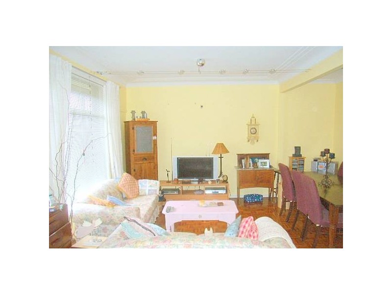 335 Kissing Point Road, Dundas NSW 2117